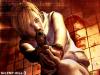 Silent Hill 3